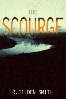 The Scourge The Scourge