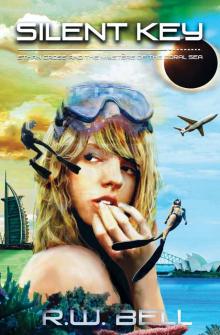 Silent Key Silent Key