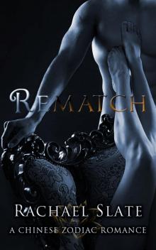 Rematch