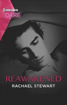 Reawakened Reawakened