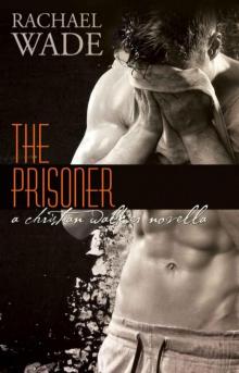 The Prisoner