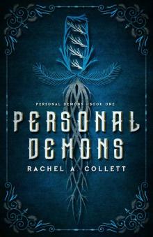 Personal Demons