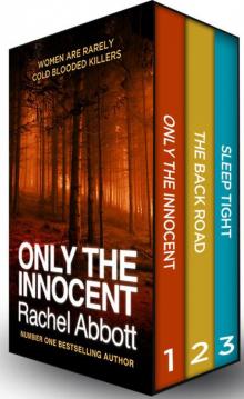 Tom Douglas Box Set Tom Douglas Box Set