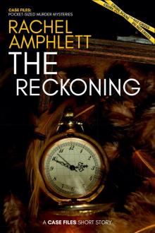The Reckoning