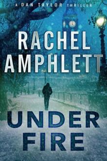 Under Fire Under Fire