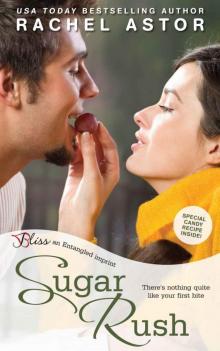 Sugar Rush Sugar Rush