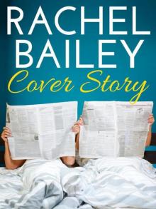 Cover Story Cover Story