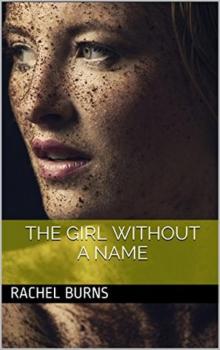 The Girl Without a Name