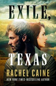 Exile, Texas Exile, Texas