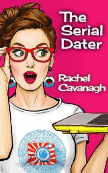 The Serial Dater The Serial Dater