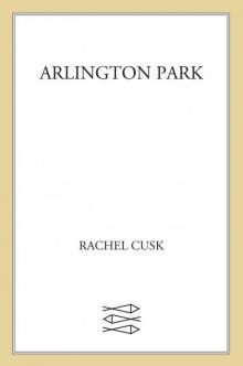 Arlington Park