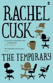 The Temporary The Temporary