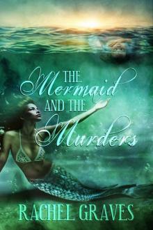 The Mermaid and the Murders The Mermaid and the Murders