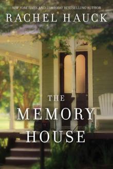 The Memory House