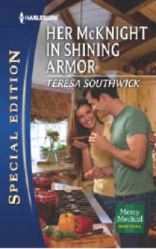 Harlequin Special Edition July 2013 - Bundle 2 of 2: The Widow of Conard County\A Match for the Single Dad\The Medic's Homecoming