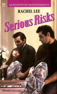 Serious Risks
