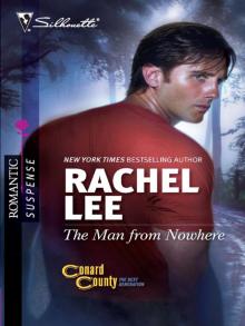 The Man from Nowhere The Man from Nowhere