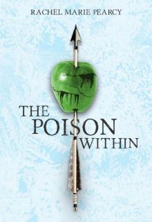 The Poison Within The Poison Within