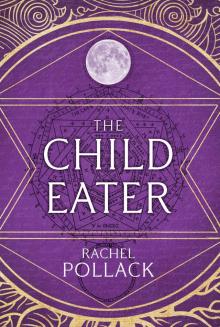 The Child Eater The Child Eater