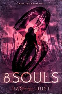 8 Souls 8 Souls