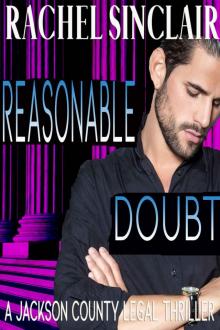 Reasonable Doubt