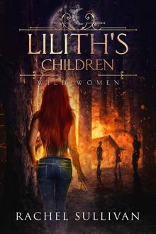 Lilith's Children