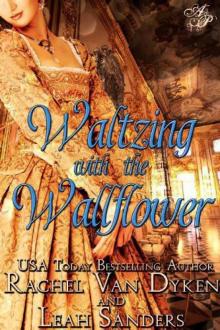 Waltzing With the Wallflower