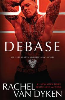 Debase Debase