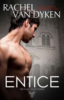 Entice
