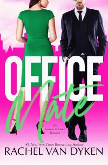 Office Mate Office Mate