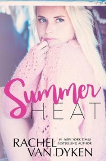Summer Heat Summer Heat