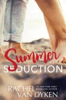 Summer Seduction