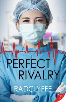 Perfect Rivalry Perfect Rivalry