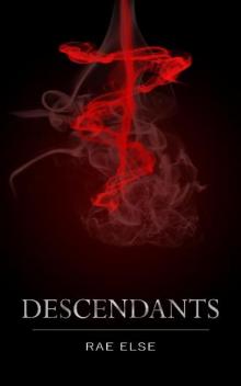 Descendants