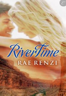 RiverTime RiverTime