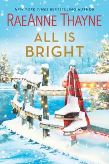 All Is Bright