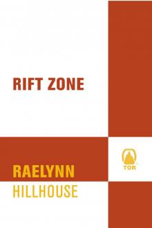 Rift Zone Rift Zone