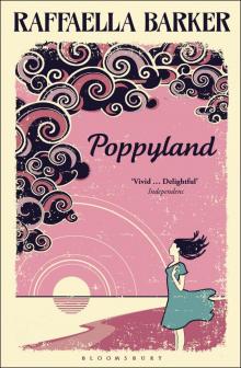 Poppyland