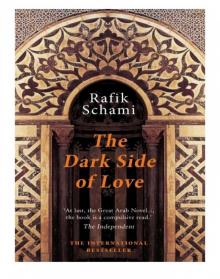 The Dark Side of Love The Dark Side of Love