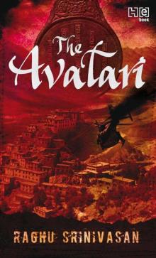 The Avatari