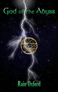 God of the Abyss God of the Abyss