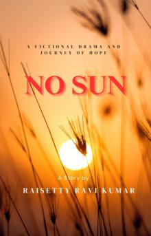No Sun