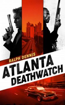 Atlanta Deathwatch Atlanta Deathwatch