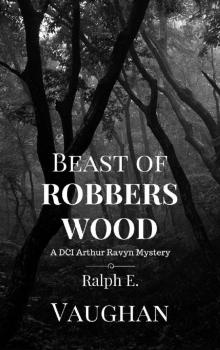 Beast of Robbers Wood