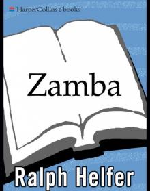 Zamba