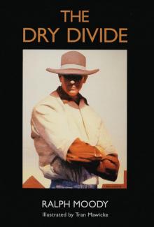 Dry Divide Dry Divide