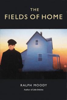 Fields of Home Fields of Home