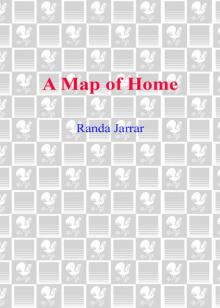 A Map of Home