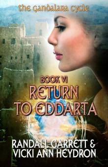 Return to Eddarta Return to Eddarta