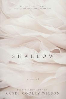 Shallow